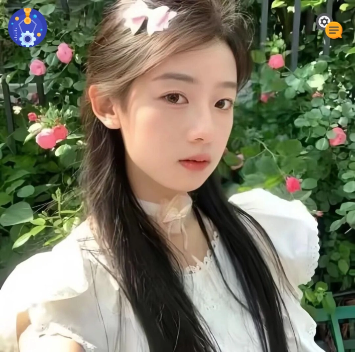 半夏