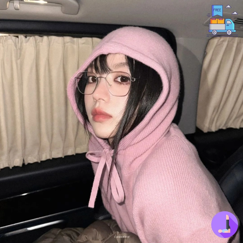 路人甲