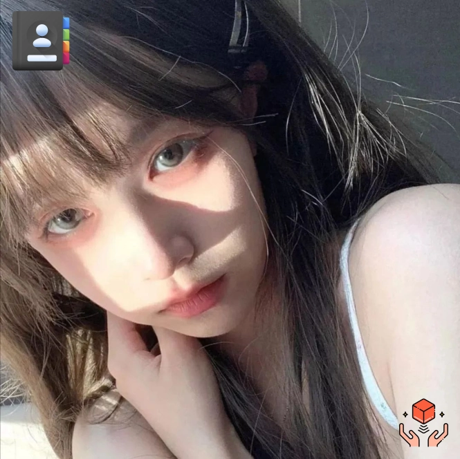 夏天